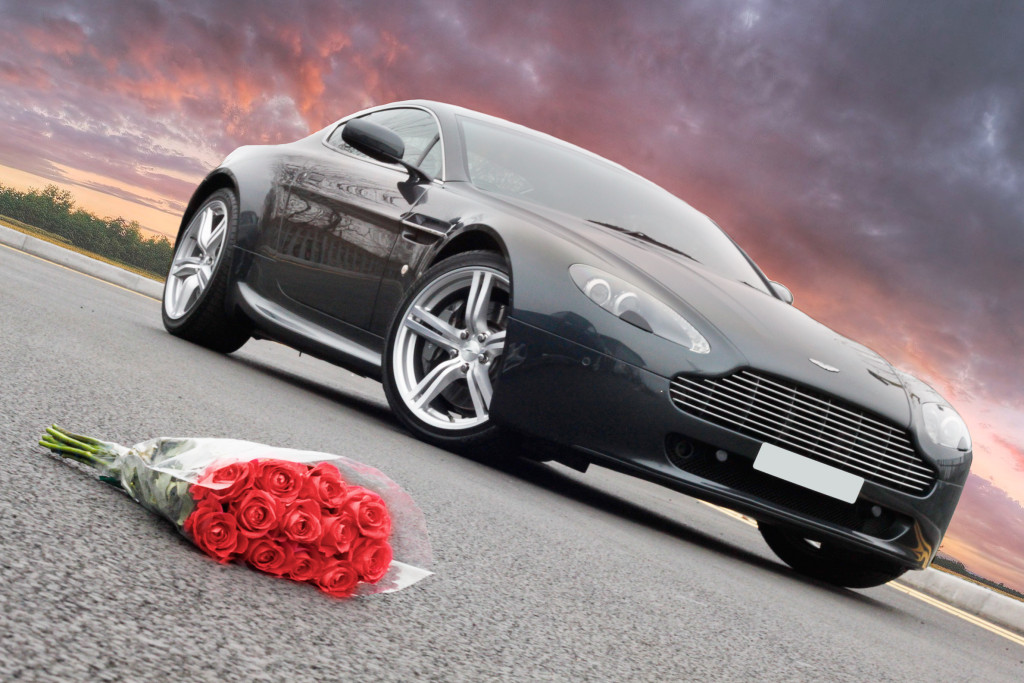 Valentines2