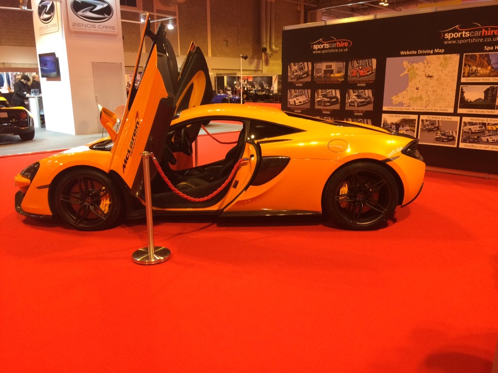 Mac Autosport.3